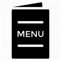 Огромный выбор