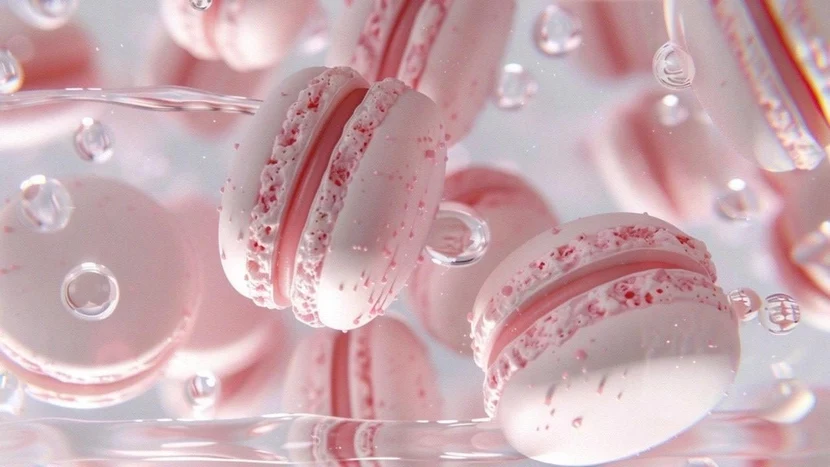 ОБРАТНАЯ  СВЯЗЬ